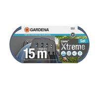 Gardena Nuevo 2023-1x Liano™ Xtreme 15m, 1x 18300