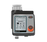 Gardena Ordenador de Riego Master