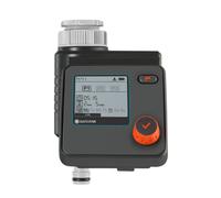 Gardena Ordenador de Riego Select