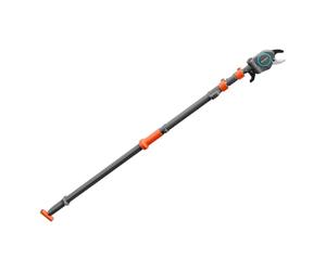 Gardena Pertiga starcut Pro l