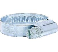 GARDENA Pieza de manguera 7192