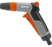 Gardena Pistola de limpieza Classic 18301-20