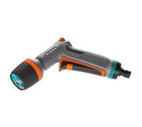 Lanza Gardena Comfort EcoPulse 18304-20
