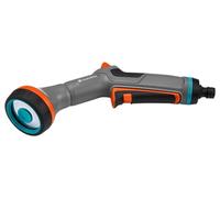 Pistola riego Comfort plantas sensibles Gardena 18321-20