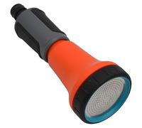 Gardena Pistola de riego a granel Lanza rociadora de riego Classic