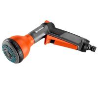 Gardena - Pistola de riego para manguera (grifo multifunción Gardena)