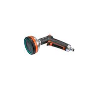 Gardena Pistola Multifuncional Premium