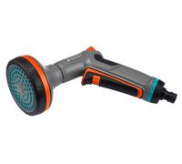Gardena Pistola riego Comfort para macizos 18319-20