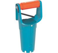 Gardena Plantador de bulbos de flores-03039-20 Standard One Size