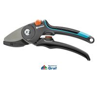 GARDENA Podadera A/M Podadora Árbol ,Hasta 23mm Schneiddurchmesser /# 860494