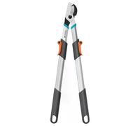 Gardena Podadora 20 TELECUT BASIC Telescópica Bypass