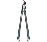 Gardena Podadora EnergyCut Pro L Yunque, corte de yunque, podadoras de árboles para madera seca, 50 mm de diámetro de corte, diseño ligero, cuchillas afiladas con precisión (12052-20)
