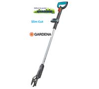 GARDENA Podadoras Slim Cut Art.12010 -20