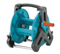 Gardena Portamanguera Classic 50-8007-U 50 m