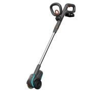 Cepillo Desbrozador a Pilas EasyWeed Gardena 14820-20