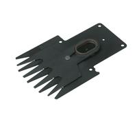 Gardena PREMIO46EA Juego, Negro, 10 cm