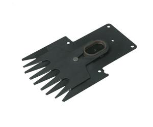 Gardena PREMIO46EA Juego, Negro, 10 cm