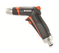 Gardena - Premium Basic Set NUEVO