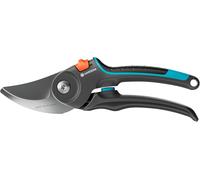 Tijeras de jardinería Premium Cut Pro Flex (Bypass, Grosor de rama máx.: 24 mm)