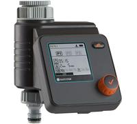 Gardena Programación de riego Select