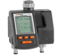 Gardena Programador de riego MultiControl duo