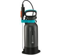 Pulverizador a presión 5L - GARDENA