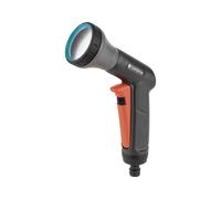 Gardena® Pulverizador de riego