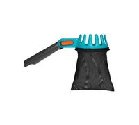 Gardena Recogedor De Frutas 3115