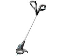 Gardena Recortadora batería SmallCut 23/18V P4A sin Bat.: Recortadora diámetro Corte 230 mm, Mango ergonómico, bajo Peso, diámetro Integrado de Corte (14702-55)