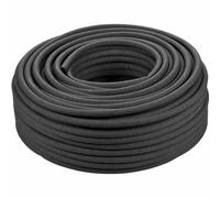 Gardena Regadera Perl 1987-22 100Meter-Spule Beregner Riego Sin Armarturen