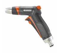 Gardena Regulierspritze Premium “ 18305-20 Spritzenmodell las Heladas 13 MM