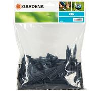Gardena - Robotic Lawnmower - Staples NUEVO