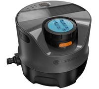 GARDENA Sistema de Riego AquaPrecise (por encima del suelo) - 1 pieza