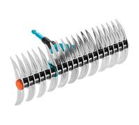 Gardena Schneidrechen 3392 35cm Ancho