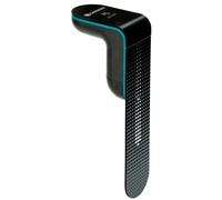 Gardena Sensor de Humedad del Suelo Inteligente para Sistema Smart de Gardena