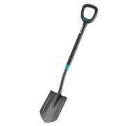 Gardena Set limpiadora de Alta presión 40/60: Limpiador de Superficies con batería, depósito extraíble de 14 l, Negro/Antracita/Turquesa, Talla única
