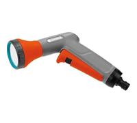 GARDENA Set pistola rociadora – Contenido: 54 x 18312 + 18213