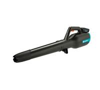 Gardena Set Soplador Batería PowerJet 18V P4A - 14890-20