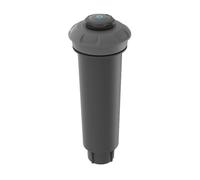 Gardena sistema aspersores emergentes md40: sistema de riego emergente