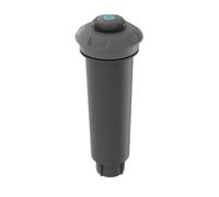 Gardena sistema aspersores emergentes md80: sistema de riego emergente