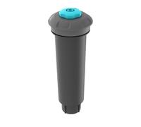 Gardena sistema aspersores emergentes sd30: sistema de riego emergente