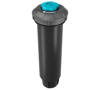 Gardena Sprinkler System Pop-up Sprinkler SD30: Pop-up irrigation system for sma