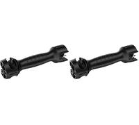 Gardena Sistema Micro-Drip Herramienta de Montaje: Accesorio para el Sistema de riego automático, Herramienta para Montaje y para perforar Agujeros en el Tubo de instalación de 13 mm (13313-20)