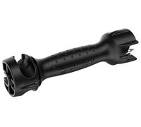 Gardena Sistema Micro-Drip Herramienta de Montaje: Accesorio para el Sistema de riego automático, Herramienta para Montaje y para perforar Agujeros en el Tubo de instalación de 13 mm (13313-20)