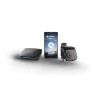 Gardena Smart - Conjunto de riego inteligentem Color Gris