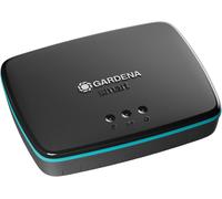 Gardena smart Gateway