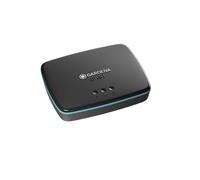Gardena Smart Gateway NUEVO