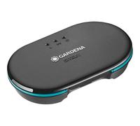 Gardena Smart Pipeline Watercontrol NUEVO