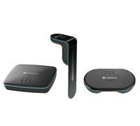 Gardena Smart Irrigation Control Sensor Set /Gardening NUEVO