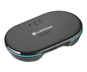 Gardena Smart Pipeline Watercontrol NUEVO